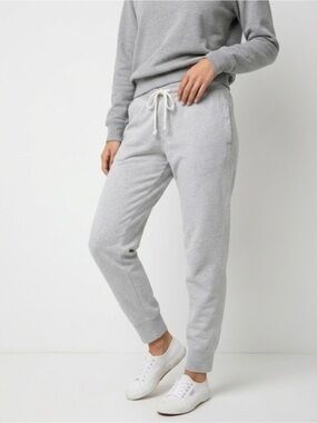 Athleisure Streetwear Casual American Eagle Outfitters Super Soft Jogger  Small